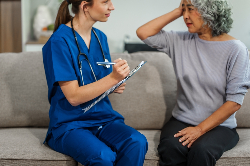 Baş Ağrısı Kaç gün Sürer? Baş Ağrısı Nasıl Geçer?