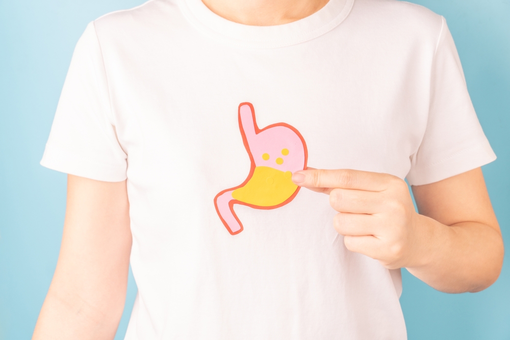 Reflü Nedir, Belirtileri Nelerdir?