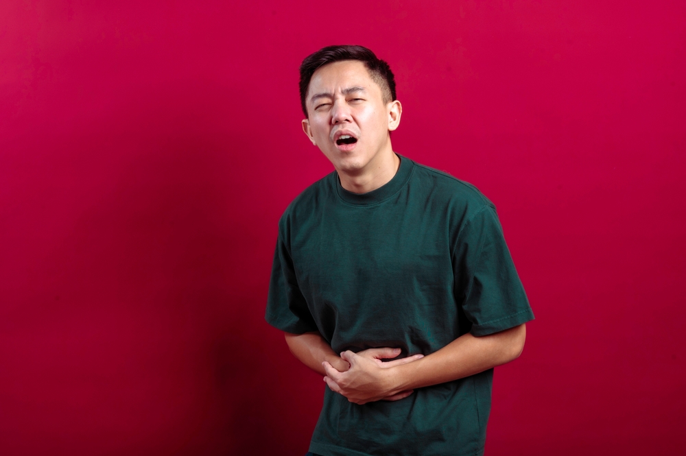 İshal ve Mide Gribine Karşı Korunma Yöntemleri