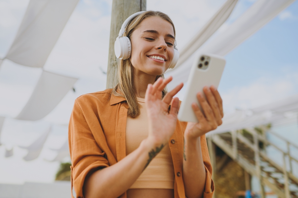 mental sağlık güçlendirme